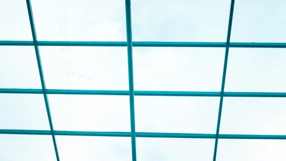 Casino Rocket Slots Suporte